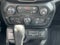 2023 Jeep Renegade Upland 4x4