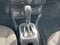 2023 Jeep Renegade Upland 4x4