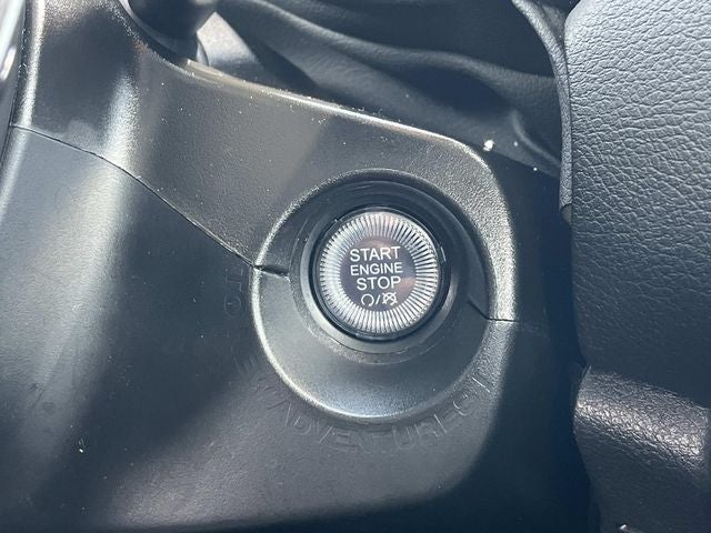 2023 Jeep Renegade Upland 4x4