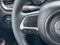 2023 Jeep Renegade Upland 4x4