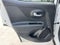 2023 Jeep Renegade Upland 4x4