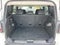 2023 Jeep Renegade Upland 4x4