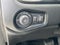 2023 Jeep Renegade Upland 4x4