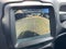 2023 Jeep Renegade Upland 4x4