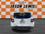 2023 Jeep Renegade Upland 4x4