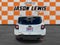2023 Jeep Renegade Upland 4x4