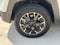 2023 Jeep Renegade Upland 4x4