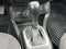 2023 Jeep Renegade Upland 4x4