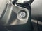 2023 Jeep Renegade Upland 4x4