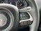 2023 Jeep Renegade Upland 4x4