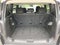 2023 Jeep Renegade Upland 4x4