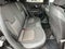 2023 Jeep Renegade Upland 4x4