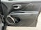 2023 Jeep Renegade Upland 4x4