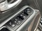 2023 Jeep Renegade Upland 4x4