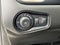 2023 Jeep Renegade Upland 4x4