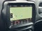 2023 Jeep Renegade Upland 4x4