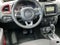 2023 Jeep Renegade Trailhawk 4x4