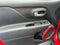 2023 Jeep Renegade Trailhawk 4x4