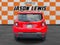 2023 Jeep Renegade Trailhawk 4x4
