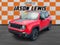 2023 Jeep Renegade Trailhawk 4x4