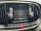 2022 RAM ProMaster City Cargo Van
