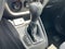 2022 RAM ProMaster City Cargo Van