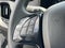2022 RAM ProMaster City Cargo Van