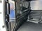 2022 RAM ProMaster City Cargo Van
