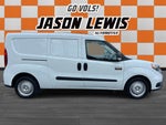 2022 RAM ProMaster City Cargo Van