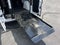 2022 RAM ProMaster City Cargo Van