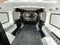 2022 RAM ProMaster City Cargo Van