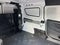 2022 RAM ProMaster City Cargo Van
