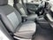 2022 RAM ProMaster City Cargo Van