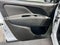 2022 RAM ProMaster City Cargo Van