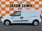 2022 RAM ProMaster City Cargo Van