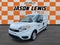 2022 RAM ProMaster City Cargo Van