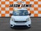 2022 RAM ProMaster City Cargo Van
