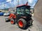 2018 KIOTI CK4010SE SE 4WD