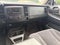 2001 Dodge Dakota Sport