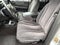 2001 Dodge Dakota Sport