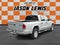 2001 Dodge Dakota Sport