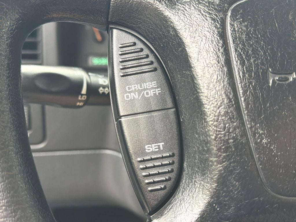 2001 Dodge Dakota Sport