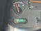 2001 Dodge Dakota Sport