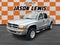 2001 Dodge Dakota Sport