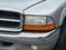 2001 Dodge Dakota Sport