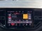 2024 Dodge Durango R/T Premium