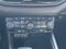 2024 Dodge Durango R/T Premium
