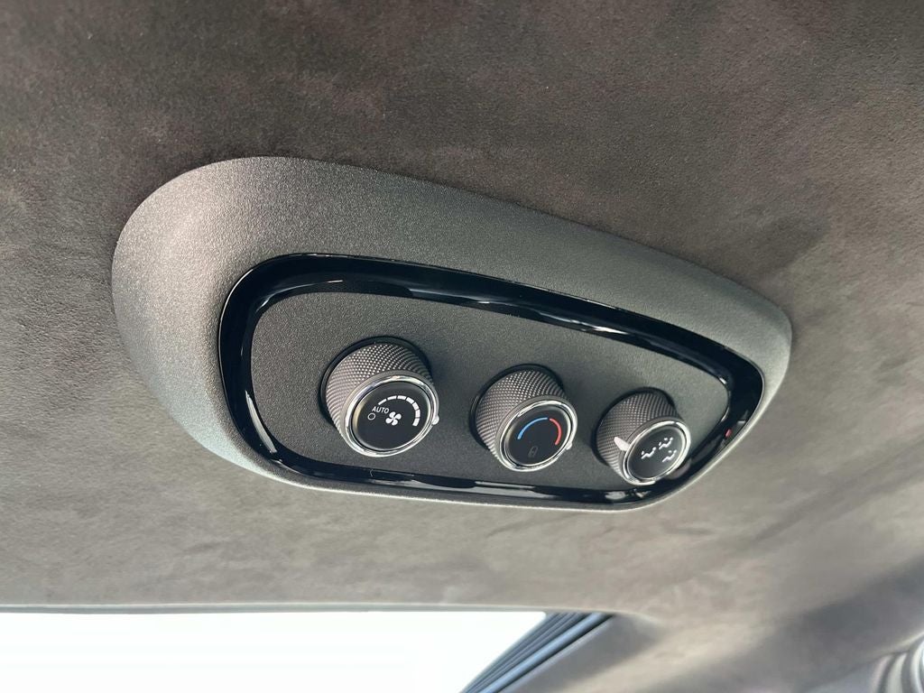 2024 Dodge Durango R/T Premium