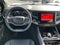 2024 Jeep Wagoneer L Series III