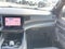 2024 Jeep Wagoneer L Series III